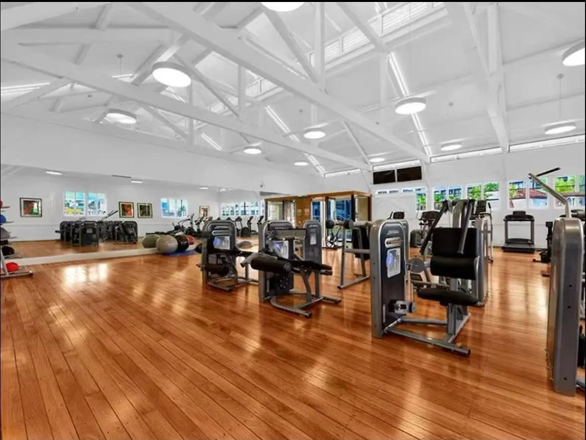 Kozyguru Fortitude Valley Amazing View 2Bed Apt + Free Parking Qfv010 Brisbane Australia