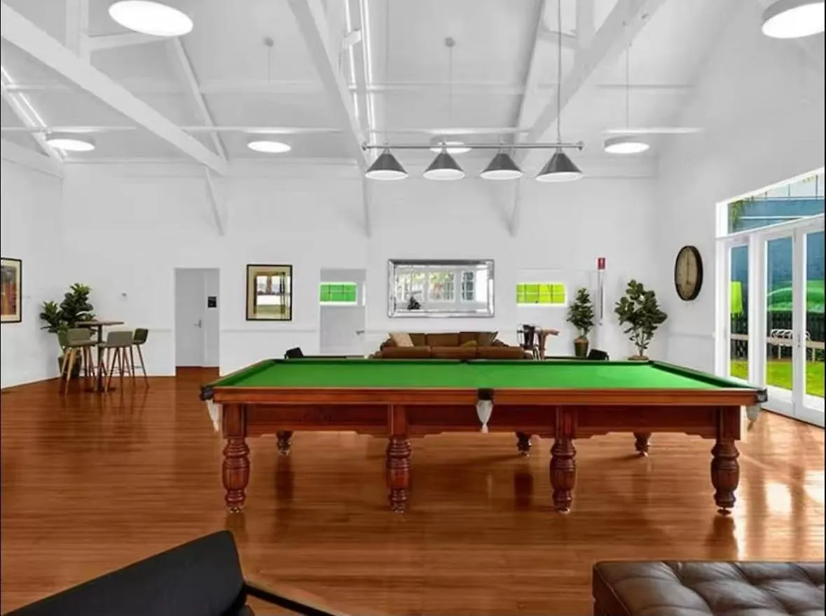 Kozyguru Fortitude Valley Amazing View 2Bed Apt + Free Parking Qfv010 Brisbane 0*,  Australië